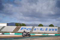 motorbikes;no-limits;november-2019;peter-wileman-photography;portimao;portugal;trackday-digital-images